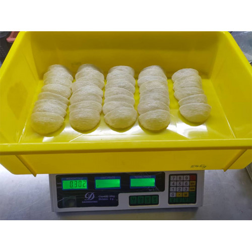 PREMIUM 4A BIRD'S NEST 高品质4A燕盏