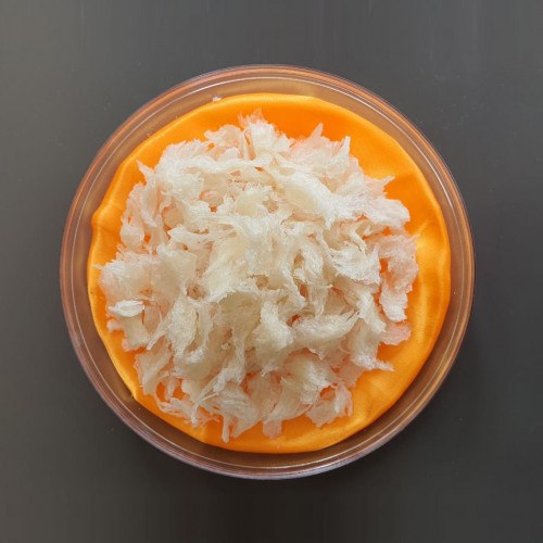 PREMIUM YANJIAO GRADE A 燕角